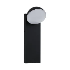 LED Außenwandleuchte - Puka seewasserresistent