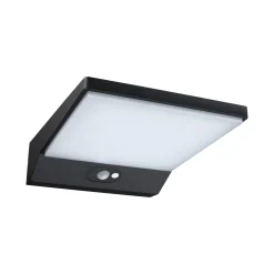 LED Außenwandleuchte - Ronea Dämmerungsgesteuerter Bewegungsmelder (IR)