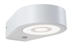 LED Außenwandleuchte - Silma