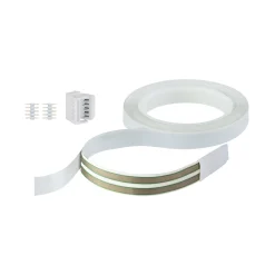 LED Bilderleuchte - Adelia