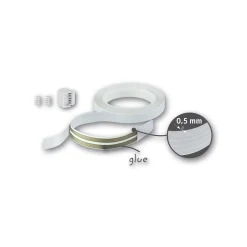LED Bilderleuchte - Adelia
