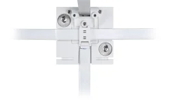 LED Bilderleuchte - Adelia
