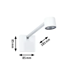 LED Bilderleuchte - Adelia