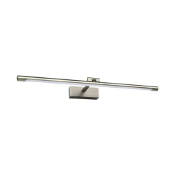 LED Bilderleuchte - Mingo