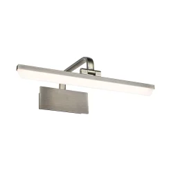 LED Bilderleuchte - Renan