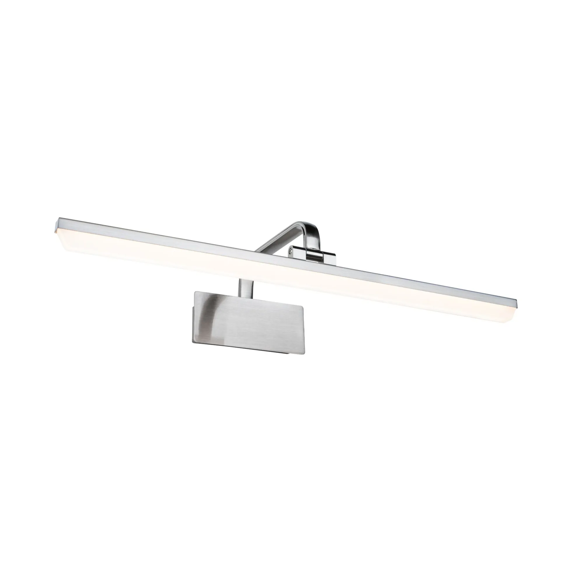 LED Bilderleuchte - Renan