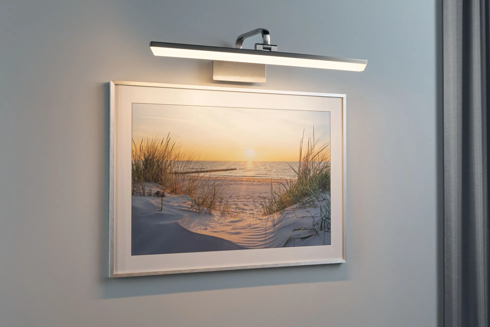 LED Bilderleuchte - Renan