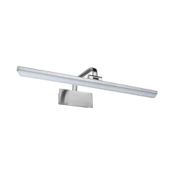 LED Bilderleuchte - Renan