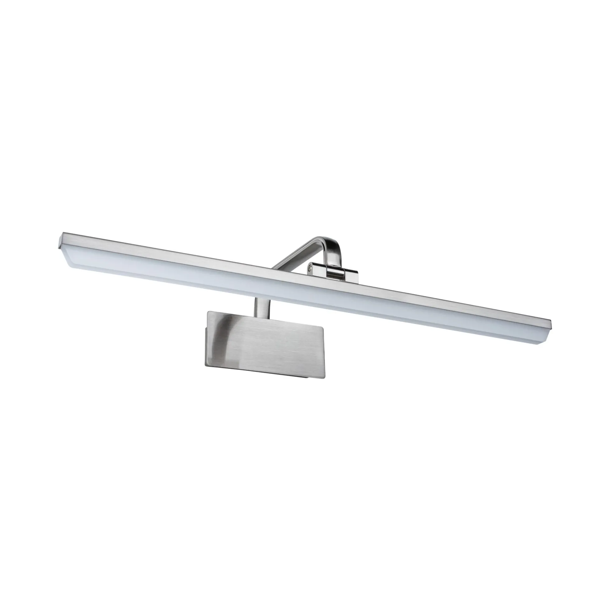 LED Bilderleuchte - Renan