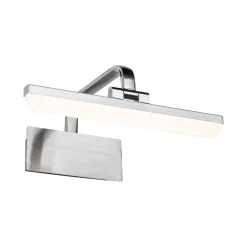 LED Bilderleuchte - Renan