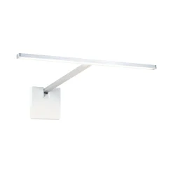 LED Bilderleuchte - Xana
