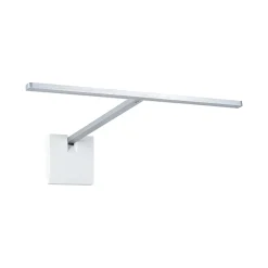 LED Bilderleuchte - Xana