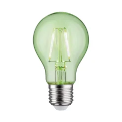 LED Birne - Filament