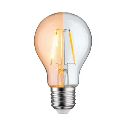LED Birne - Filament