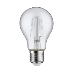 LED Birne - Filament