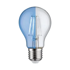 LED Birne - Filament