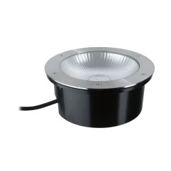 LED Bodeneinbauleuchte - Durea