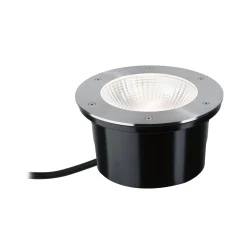LED Bodeneinbauleuchte - Durea