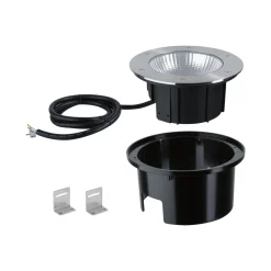 LED Bodeneinbauleuchte - Durea