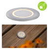 LED Bodeneinbauleuchte - Floor insektenfreundlich