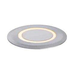 LED Bodeneinbauleuchte - Floor insektenfreundlich