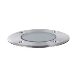 LED Bodeneinbauleuchte - Floor insektenfreundlich