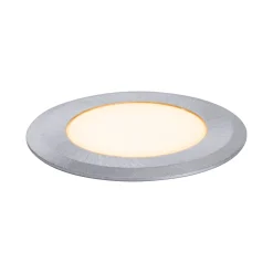 LED Bodeneinbauleuchte - Floor insektenfreundlich