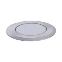 LED Bodeneinbauleuchte - Floor insektenfreundlich