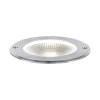 LED Bodeneinbauleuchte - Floor