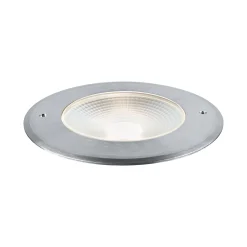 LED Bodeneinbauleuchte - Vanea seewasserresistent