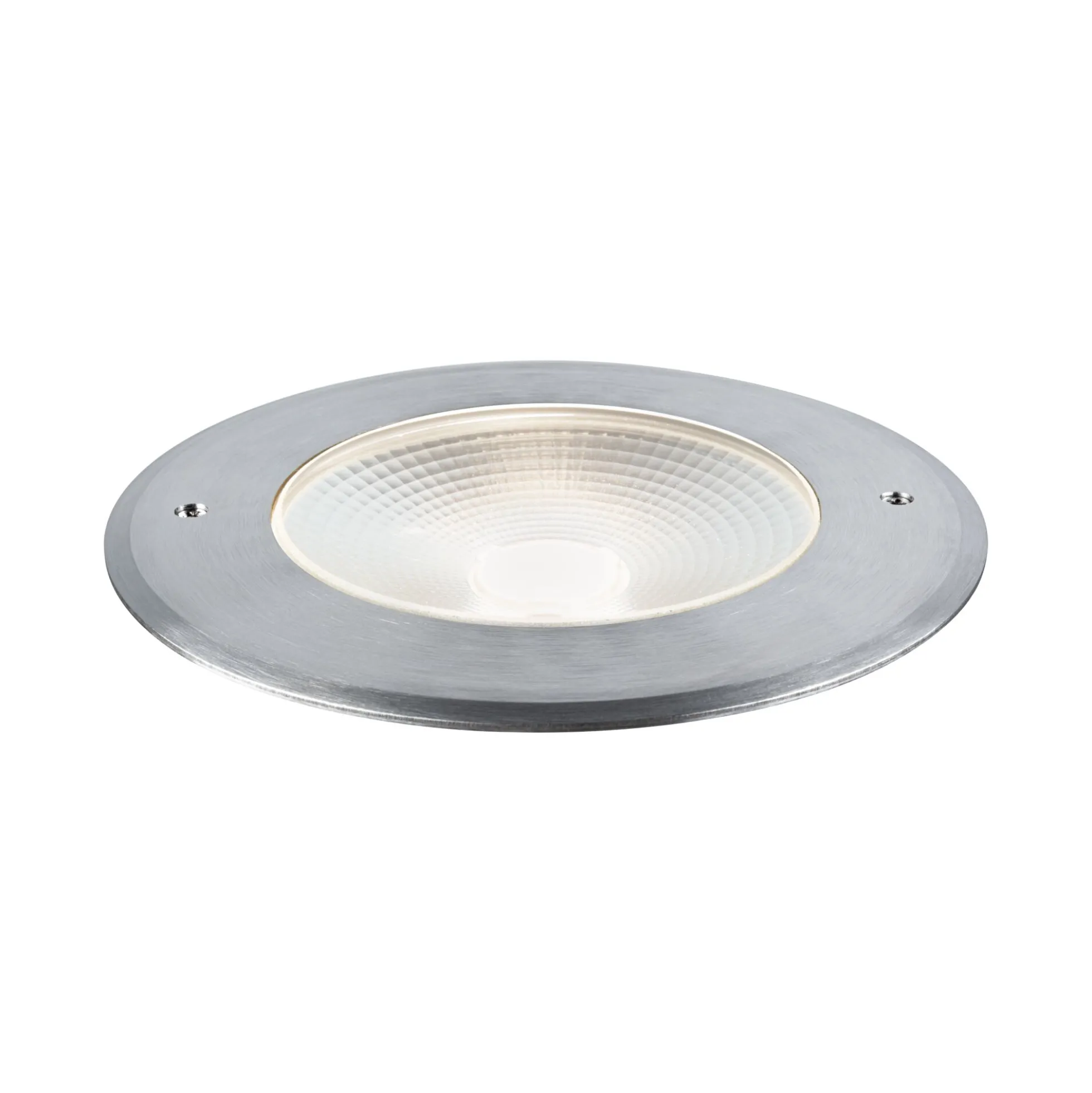 LED Bodeneinbauleuchte - Vanea seewasserresistent