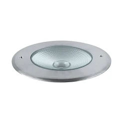 LED Bodeneinbauleuchte - Vanea seewasserresistent