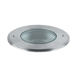 LED Bodeneinbauleuchte - Vanea seewasserresistent