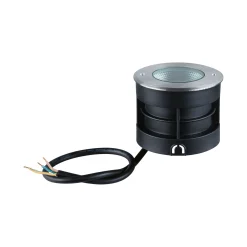 LED Bodeneinbauleuchte - Vanea seewasserresistent