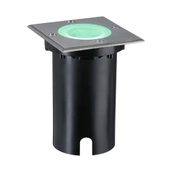 LED Bodeneinbauleuchte Smart Home Zigbee 3.0 - Floor