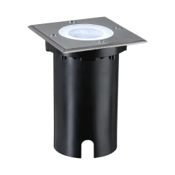 LED Bodeneinbauleuchte Smart Home Zigbee 3.0 - Floor