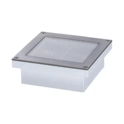 LED Bodeneinbauleuchte Smart Home Zigbee 3.0 - Brick insektenfreundlich