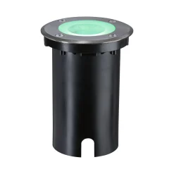 LED Bodeneinbauleuchte Smart Home Zigbee 3.0 - Floor