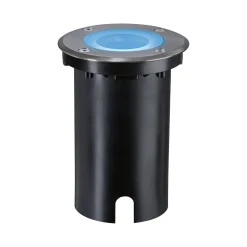 LED Bodeneinbauleuchte Smart Home Zigbee 3.0 - Floor