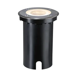 LED Bodeneinbauleuchte Smart Home Zigbee 3.0 - Floor