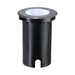 LED Bodeneinbauleuchte Smart Home Zigbee 3.0 - Floor
