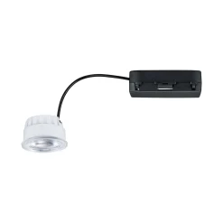 LED Coin - Nova