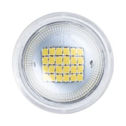 LED Coin - Nova