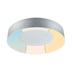 LED Deckenleuchte - Casca