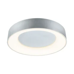 LED Deckenleuchte - Casca