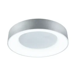 LED Deckenleuchte - Casca