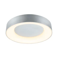 LED Deckenleuchte - Casca