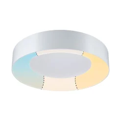 LED Deckenleuchte - Casca