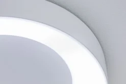 LED Deckenleuchte - Casca