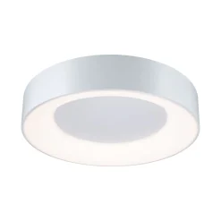 LED Deckenleuchte - Casca